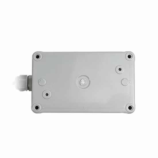 Scanner de codes à barres de kiosque USB RS232 1d 2D intégré par OEM pour machine de kiosque